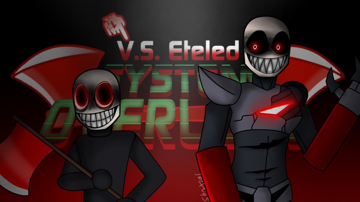 TriviaLovrr's tweet image. Old vs New

#wiideletedyou #systemoverload