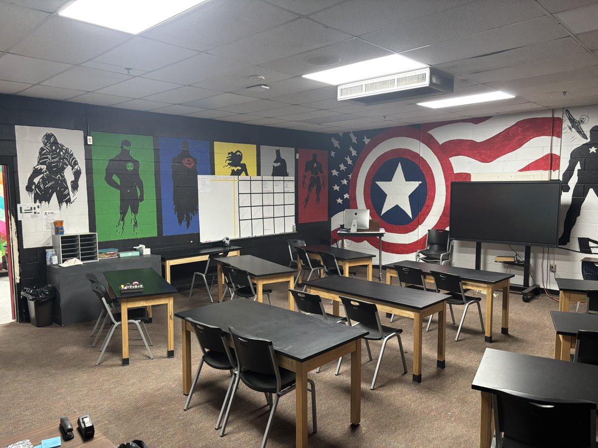 KC Rater tweet media