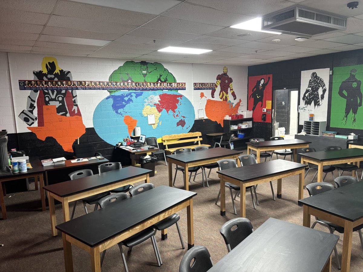 KC Rater tweet media