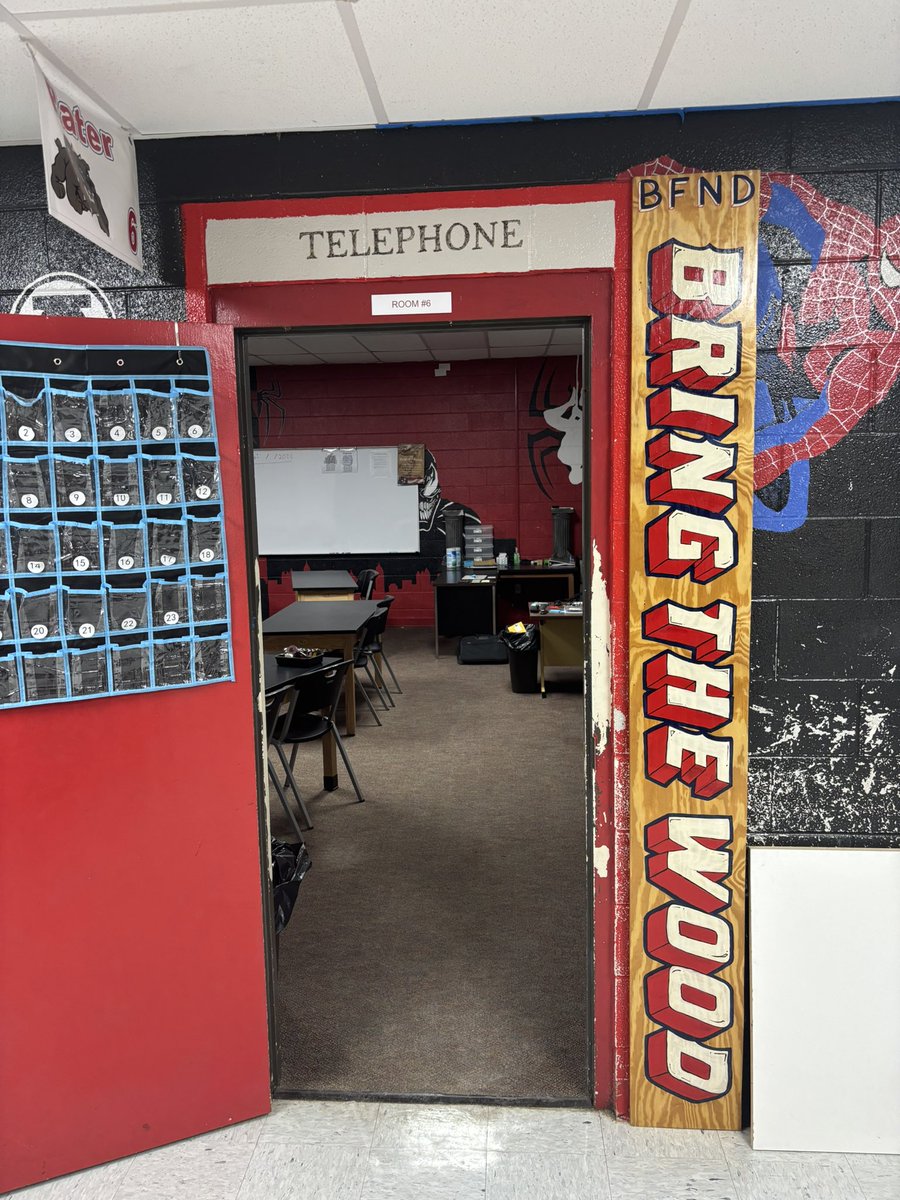 KC Rater tweet media