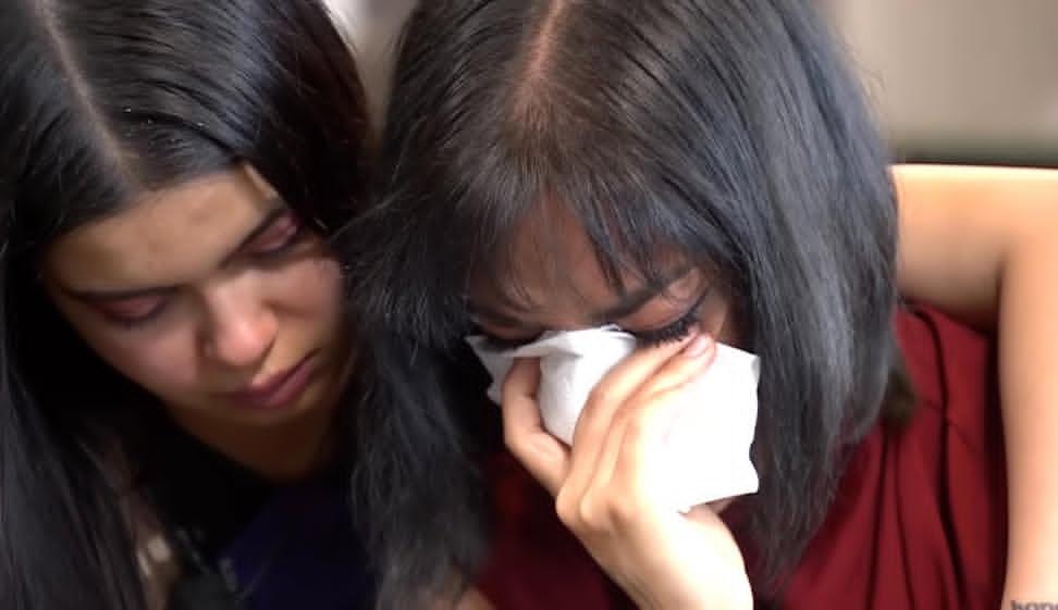 نَهان tweet media