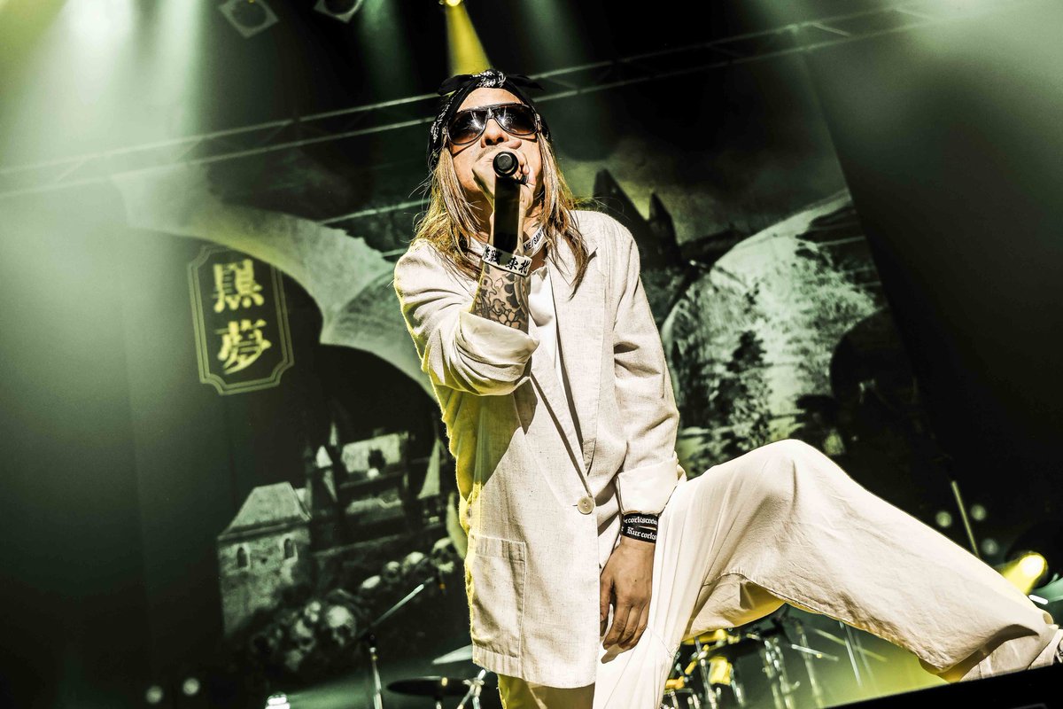 Nao☆ (@fmj08281) / X