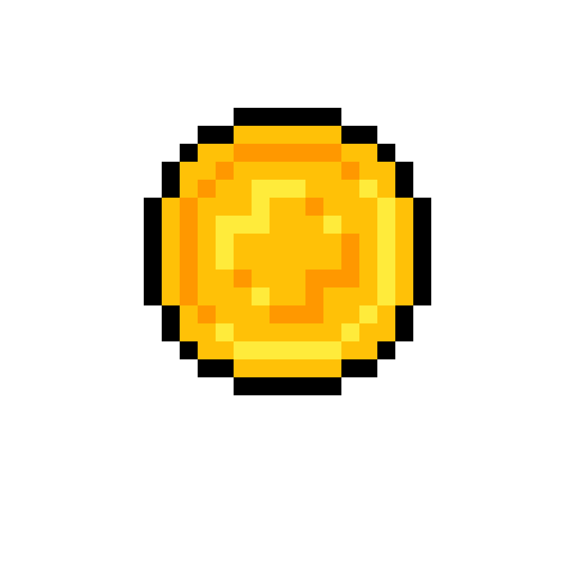 hope supah mario wont dump on us $the coin
