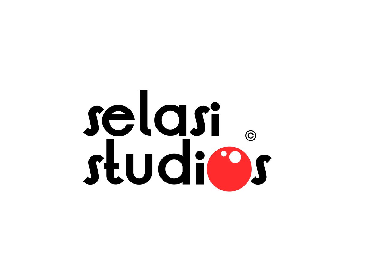 selasi_studios's tweet photo. SELASI STUDIOS has arrived, the ultimate creative hub for entertainment, storytelling, and innovation. A bold new force under @SelasiMultimed1 , ready to bring visions to life and stories to the world. The journey starts now

#SelasiStudios #SSS
#TheListenerHasHeard https://t.co/Pv7a58TLEf
