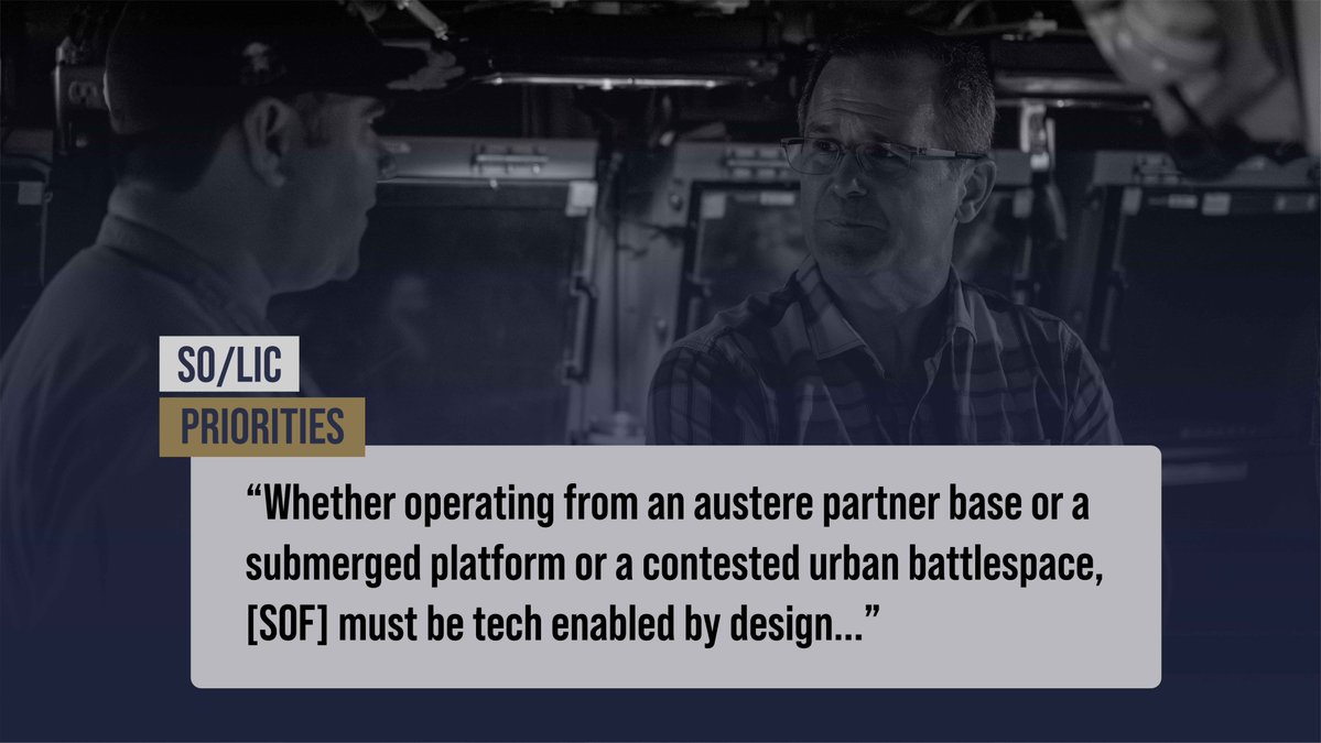 OASW (SO/LIC) tweet media