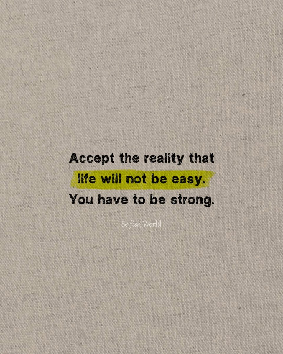 Mind Essentials (@mind_essentials) on Twitter photo 