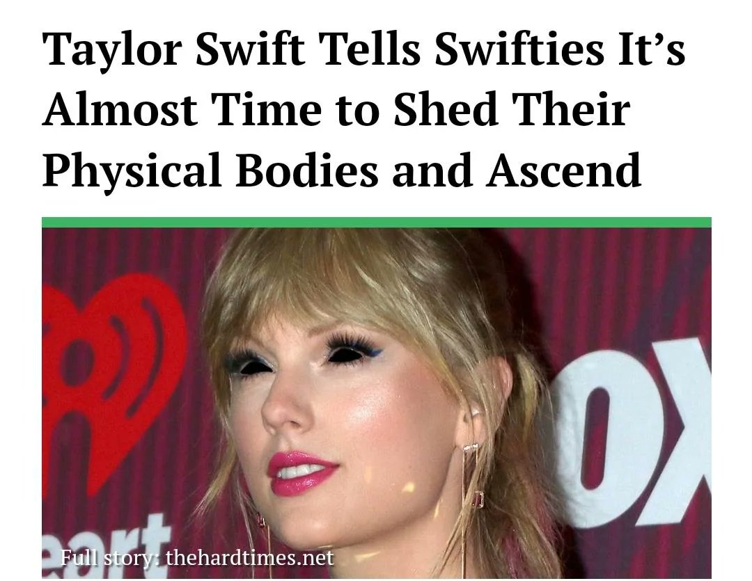 blackpopboy's tweet image. Wednesday