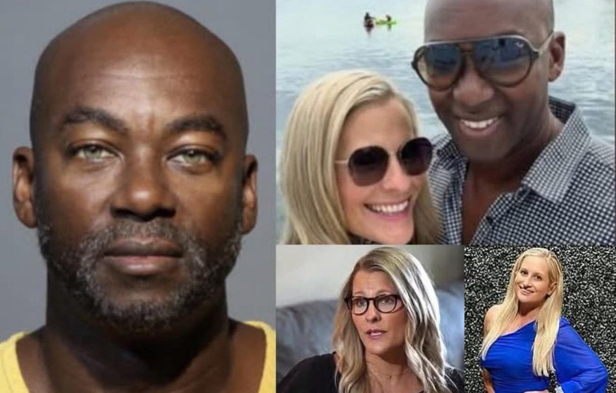 TaraBull tweet media