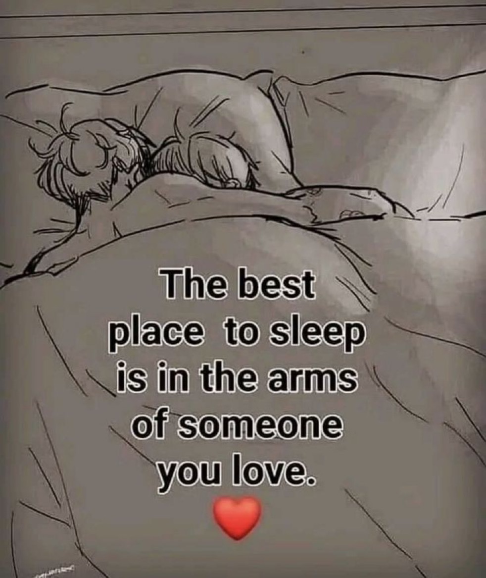 _mymsgs's tweet photo. https://t.co/vwiUSeZHvZ