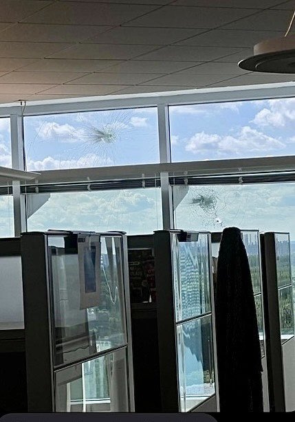 Cody Alcorn tweet media