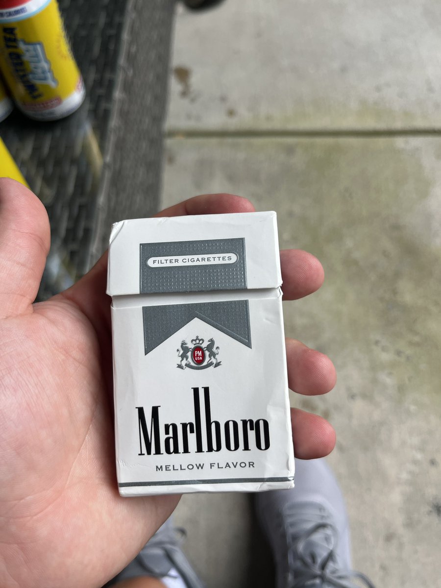 Dr. James “The Biter” McPyle tweet media