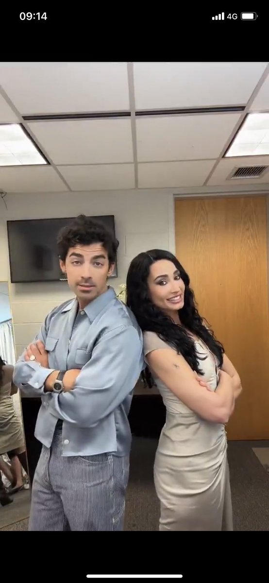 Estos reencuentros no estaban en mi Bingo Card del 2025 😂 me encanta