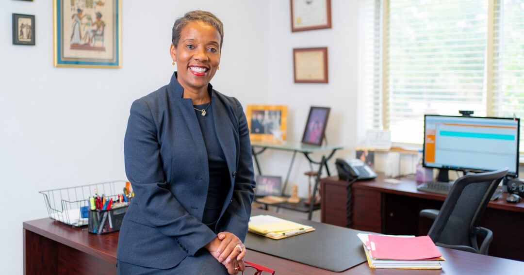 StateBarofWI's tweet photo. 🚨 History made! 🚨

Madison attorney Michelle Behnke has been sworn in as President of the American Bar Association — only the second State Bar of Wisconsin member to lead the ABA in its 147-year history. 👏👏

Read more: https://t.co/ISta27OPAs https://t.co/ZtCOcARbXt https://t.co/WKkHqHWgsK