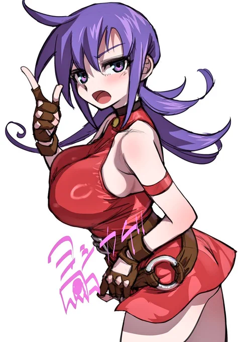 黄昏ミミさんに説教されたい。