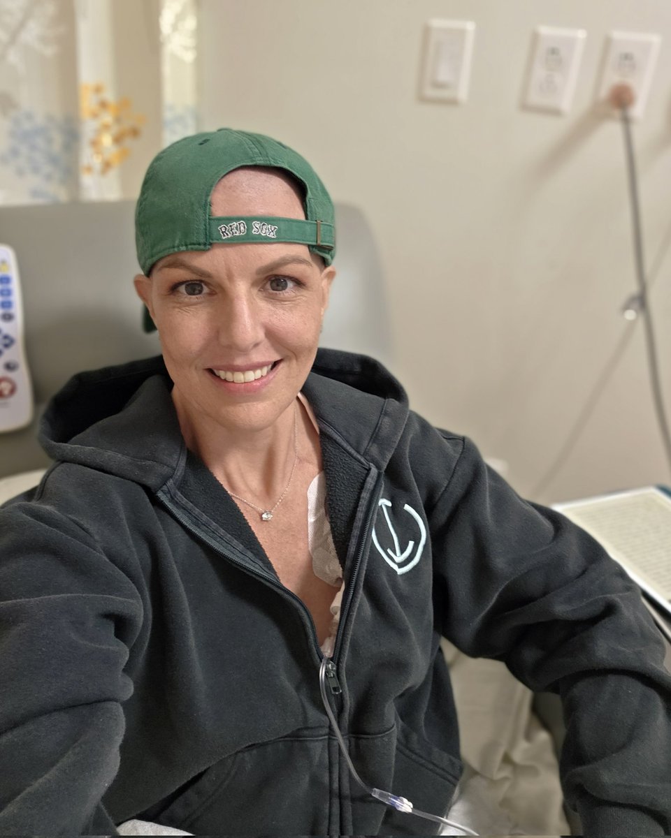 BeccaAmilee tweet media