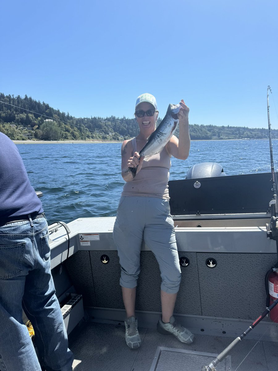 Barefoot Grows tweet media