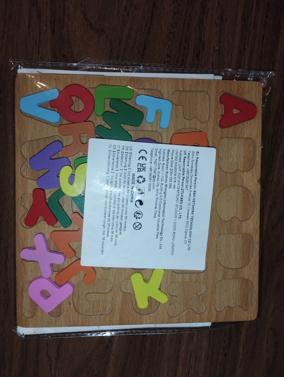 Gràcies per fer obligatòries la lectoescriptura i les matemàtiques a infantil, en el nous currículums. Fins ara NO ho eren. <a href="/EDUN_IB/">EDUNIB</a>