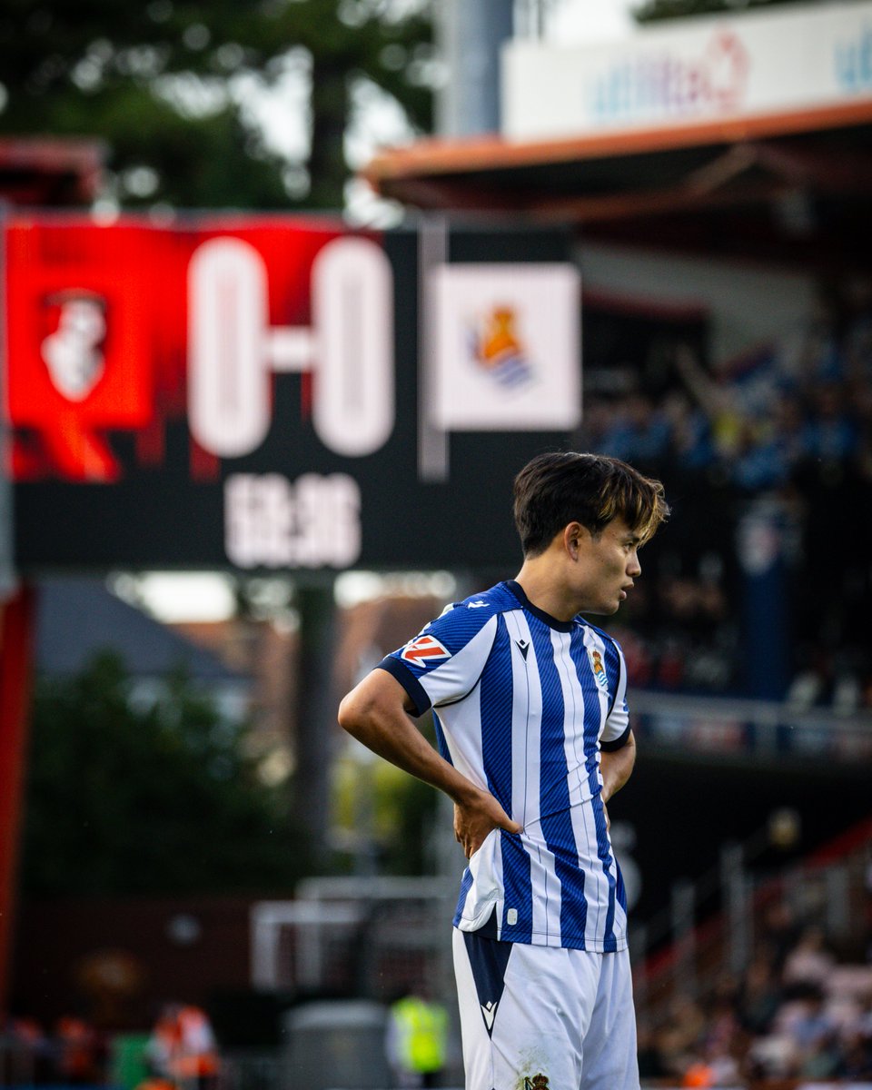 久保建英 x】2018Y .F.MARINOS久保建英MINT9 2018Y .F.MARINOS久保建英