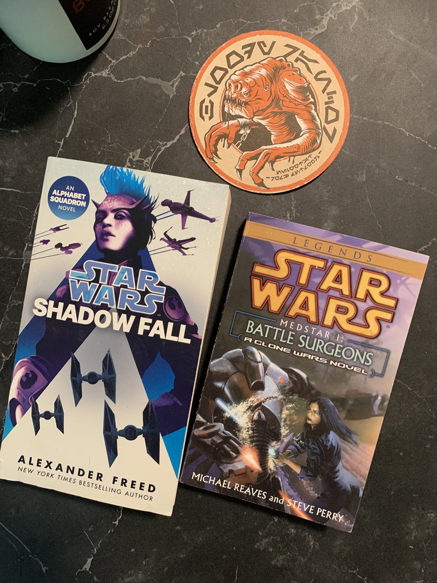 BionicArmLuke's tweet image. Todays pickups! If you don’t use PangoBooks I highly recommend it!