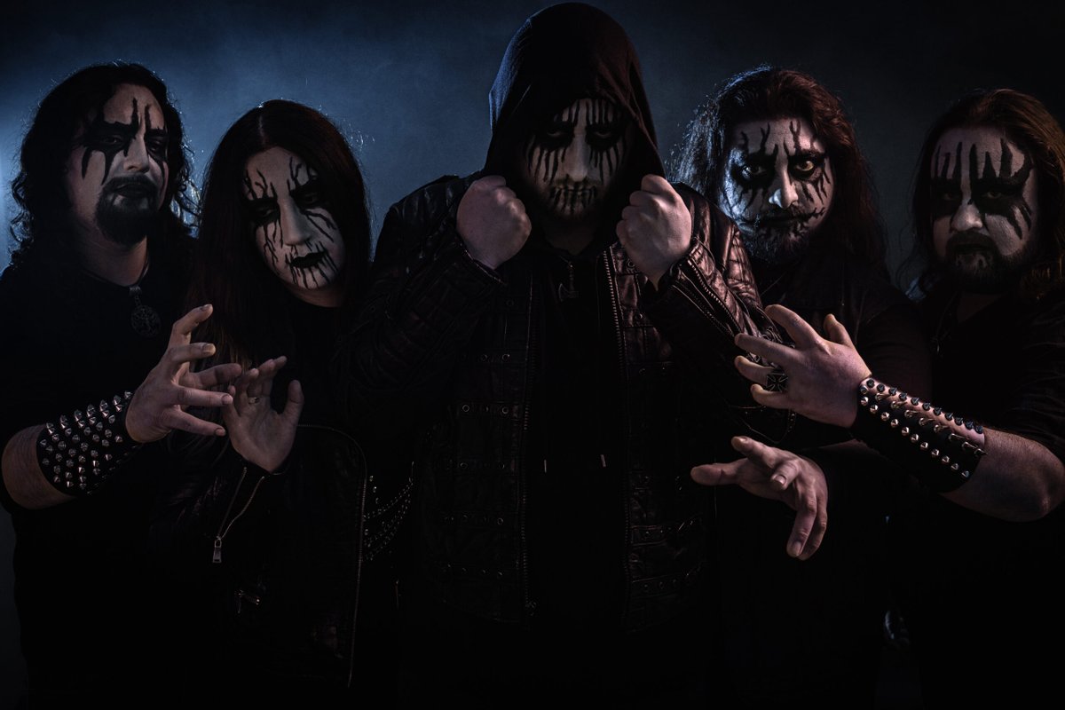 Cascada lanza nuevo single: 'Anamnesis' cuarteldelmetal.com/noticias/2025/…