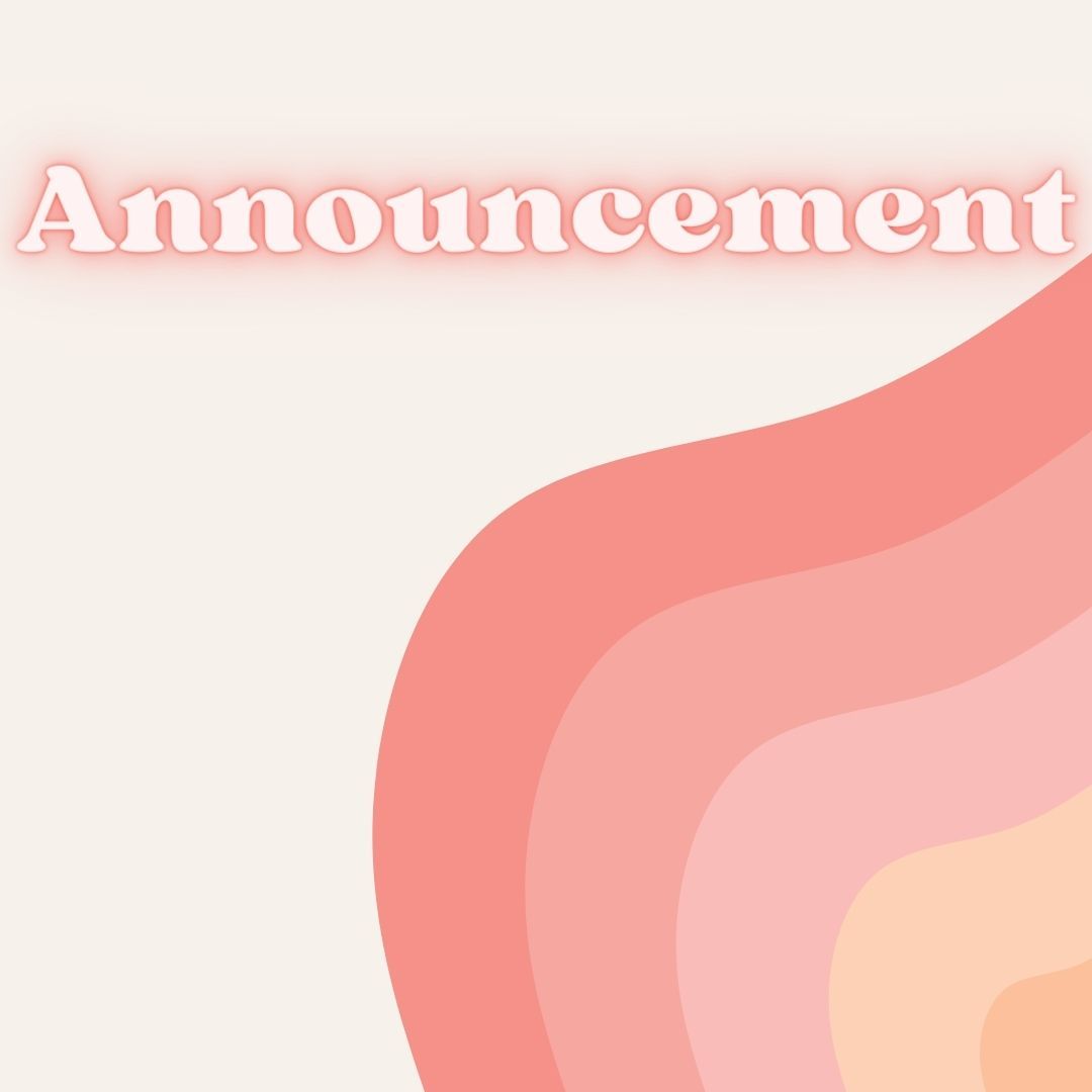 Beginning at 7 AM Tuesday, August 12, 12th Street from Hwy 15 North to 16th Avenue will be closed for approximately 8 hours for Wicker Construction to begin repairs to a water line. Please drive with caution.