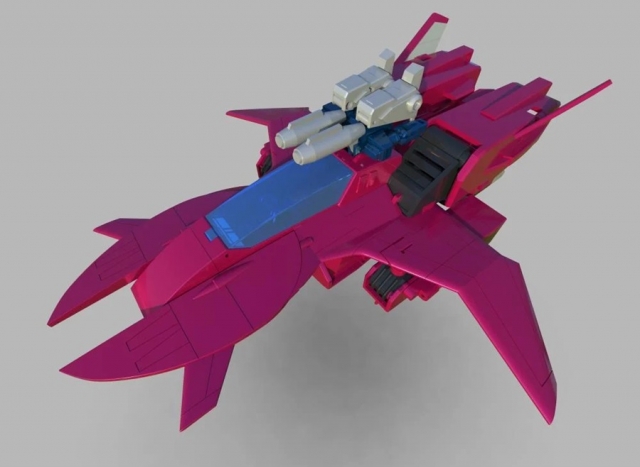 Agabyss.com tweet media