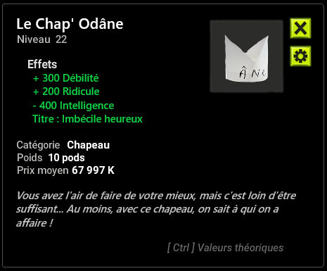 Benaado_'s tweet photo. @Dadou_Dam J'ai regardé j'ai vu écrit "Dofus Bot" nul part. Tu peux toujour repost en retirant l'adresse du site, mais le mal est fait..

Ramasse ta couronne mon roi https://t.co/1JlAhDL4qm
