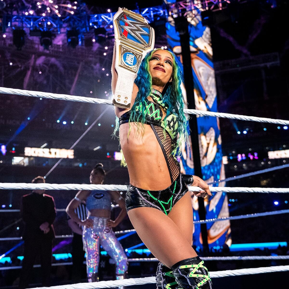WrestlingWorldCC tweet media