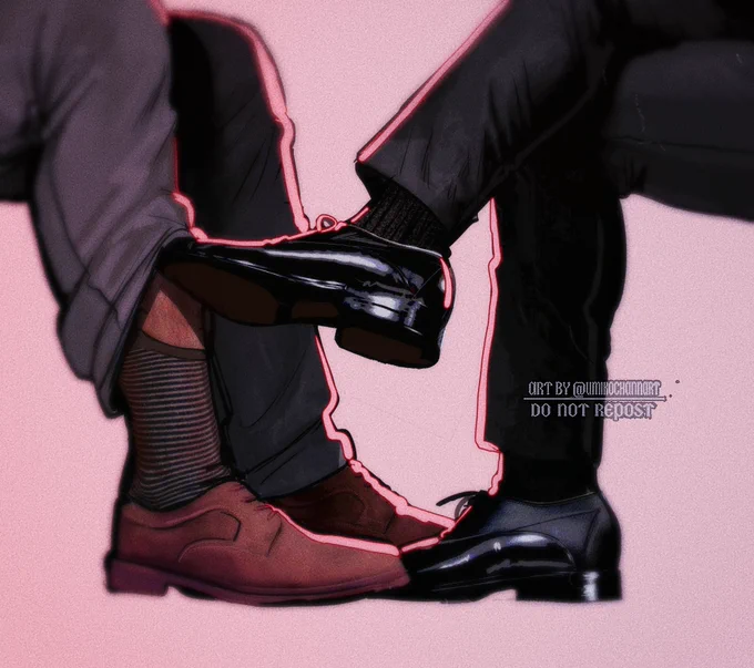 Always be ready for distractions during an important interview! #superbat