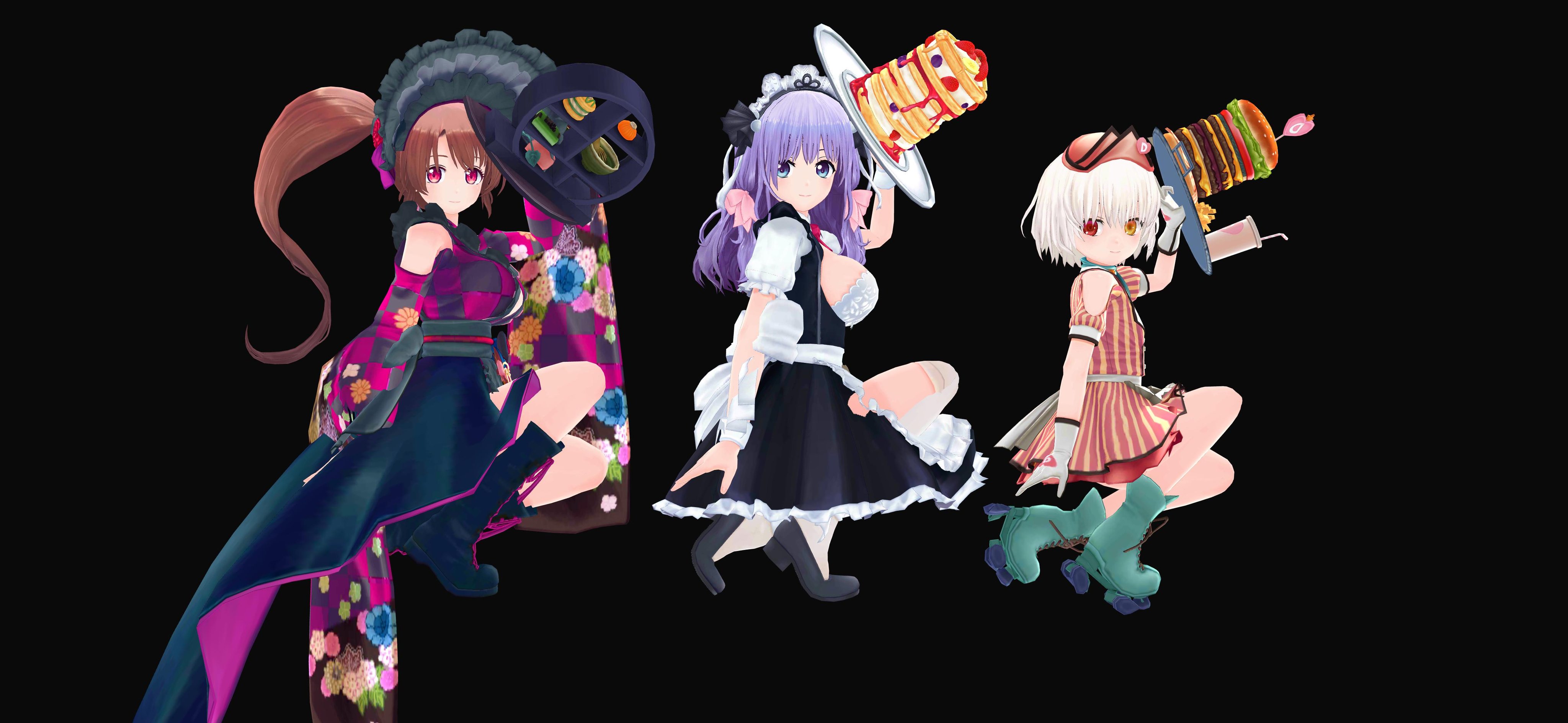 Si⑨ (@Sigotono_jammer) / X