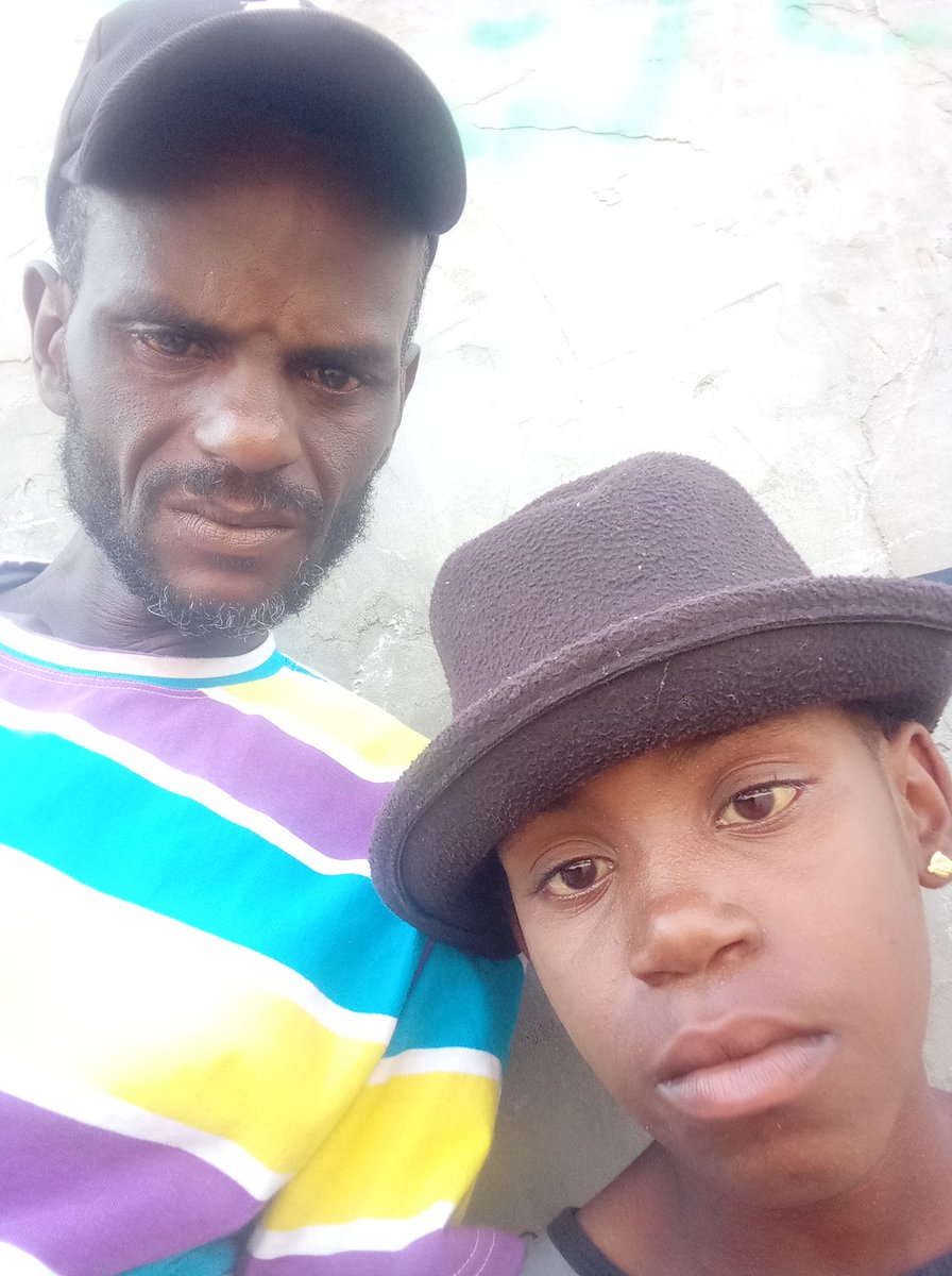 Humanity is gone... today we begin surviving on water and salt.

My posts today are getting no traction. 

If you’re scrolling, PLEASE leave a dot .
chuffed.org/project/140028…