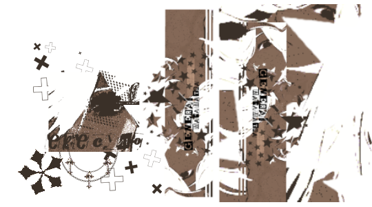 elecyno's tweet image. ᅠ ᅠ
 ᅠt̳𝚑ʳ𝐨͟𝚄𝘨ₕᅠ ᅠ＊  ᴹ͟ᴱᅠ ᅠ,
ᴶᵁᔆᵀᴵᑦᴱᅠ ᅠᵢₛᅠ ——ᅠ𝘀𝗲𝗿𝘃𝗲𝗱ᅠ ᅠ.ᐟ