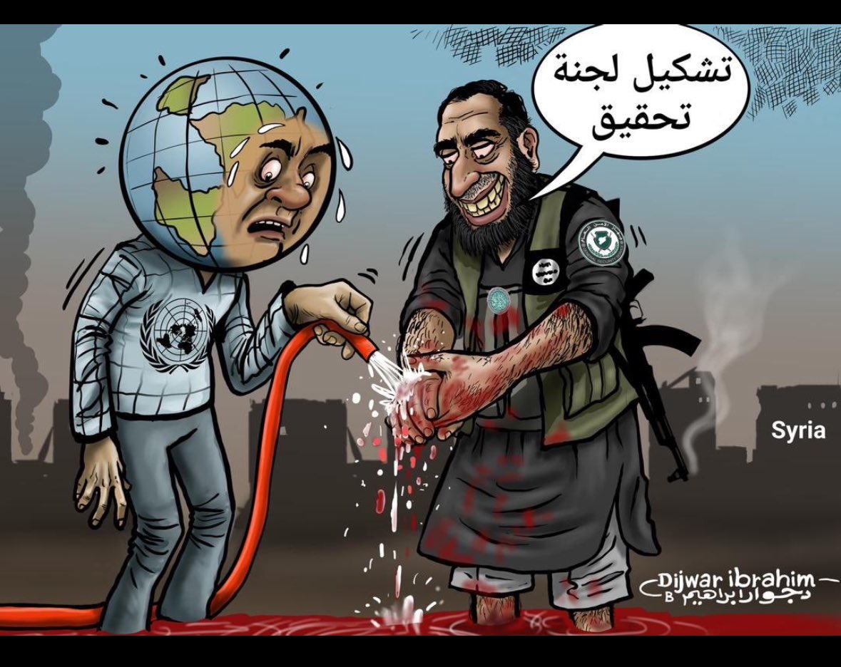 TMhana35582's tweet photo. #SaveAsSuweida
#افتحوا_المعابر_للسويداء
#الغذاء_للسويداء
#الدواء_للسويداء
#المحروقات_للسويداء
#إغاثة_السويداء
#OpenHumanitarianCorridorsForSweida
#FoodForSweida
#MedicineForSweida
#FuelForSweida
#SaveSweida
#Suweida #HumanitarianAppeal #UNPeacekeepers #SaveSuweida #UN4 https://t.co/J64fyzCZXr