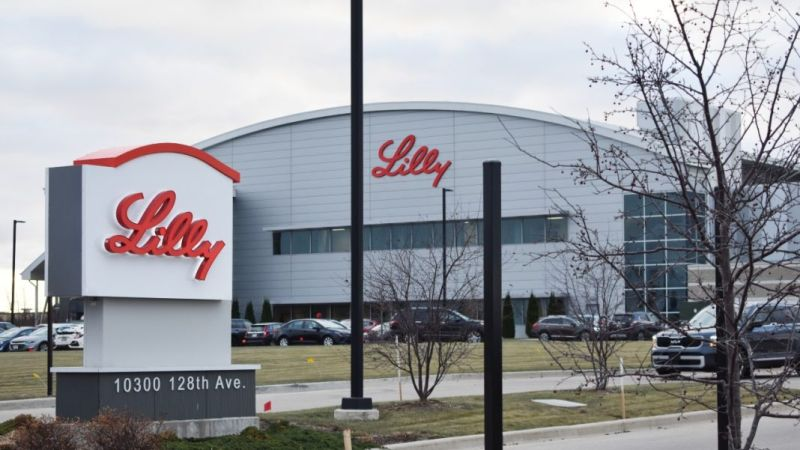 The WEDC recently announced that the state will support Eli Lilly and Company’s $4B investment in WI with up to $100MM in performance-based state tax credits. It is the largest tax credit award in the history of its Enterprise Zone program.

Read more: bit.ly/4mJMGOd