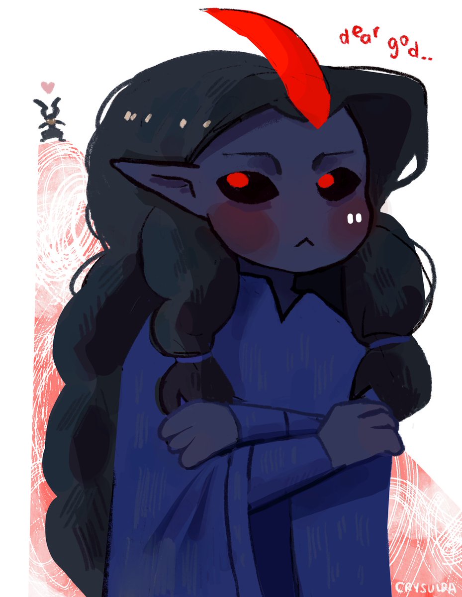 crysulda's tweet photo. [1/2] artfight 2025! i’ve had a blast doing all these attacks hehe!! most of them were for my friends bc i was supaur busy this month but im glad i still push through to make some epic drawings!!!!!

#artfight #art #artfightattack #artfight2025 https://t.co/pjUoq7BfLN