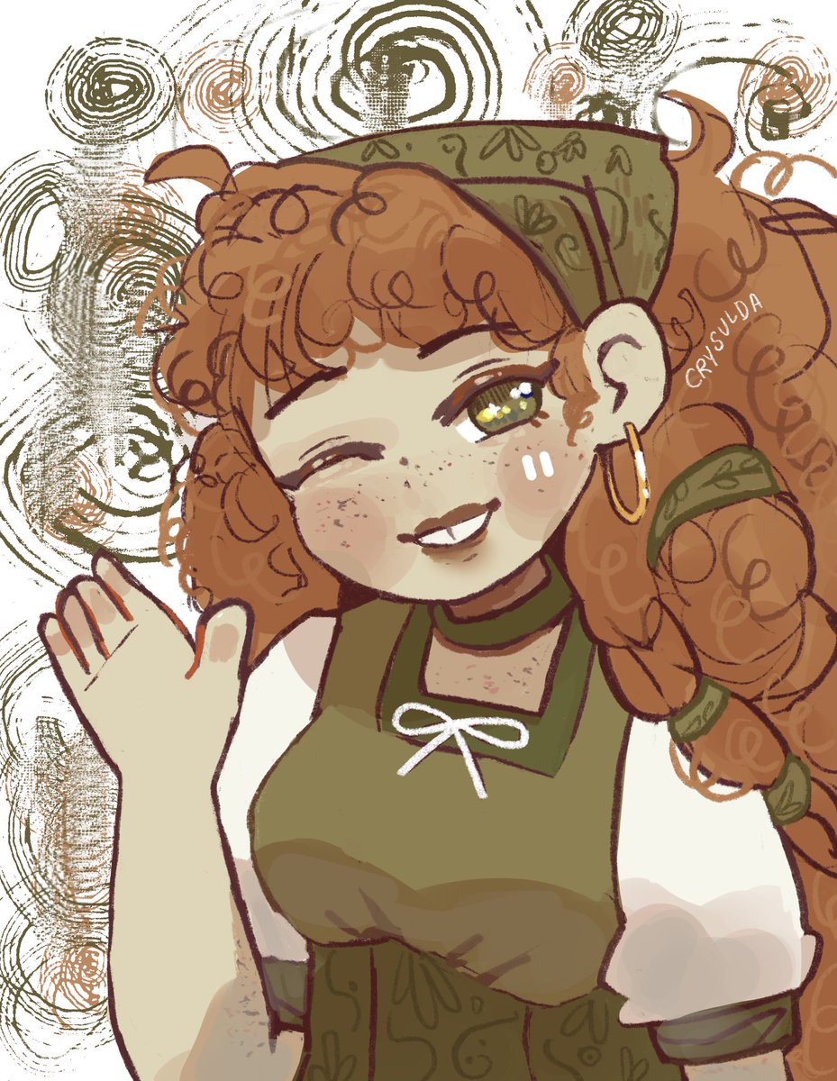 crysulda's tweet photo. [1/2] artfight 2025! i’ve had a blast doing all these attacks hehe!! most of them were for my friends bc i was supaur busy this month but im glad i still push through to make some epic drawings!!!!!

#artfight #art #artfightattack #artfight2025 https://t.co/pjUoq7BfLN