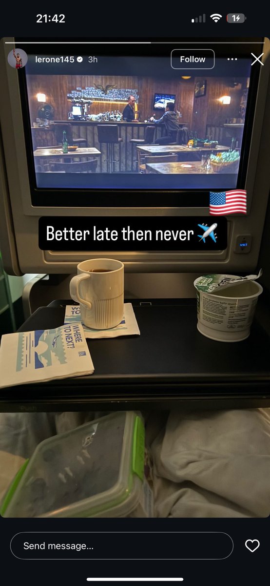 Marlo Stanfield. tweet media