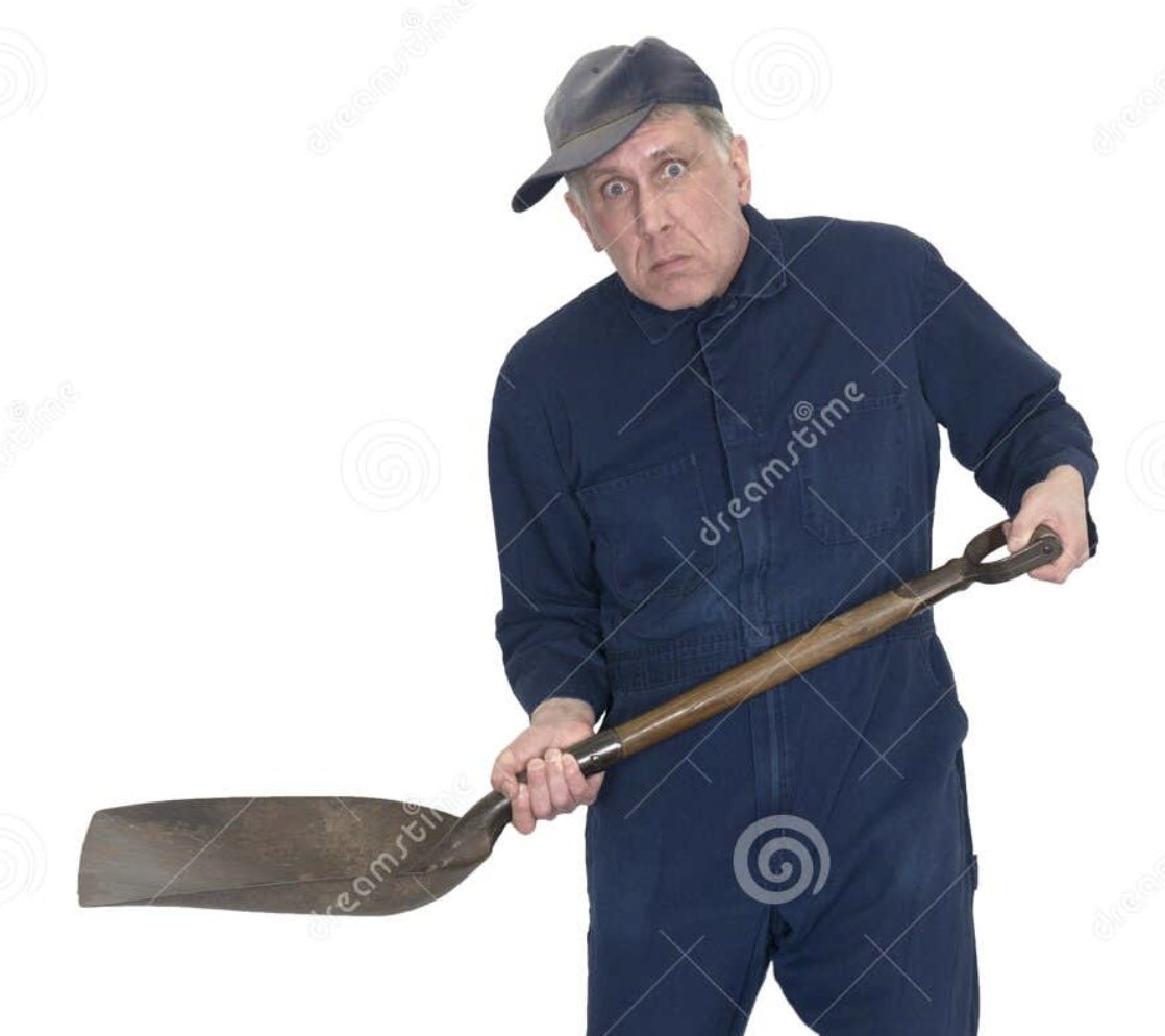 Jim Dirschberger tweet media