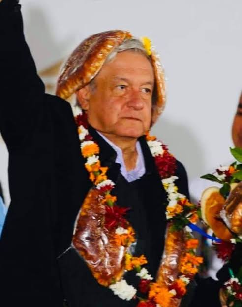 Pastor Panda tweet media