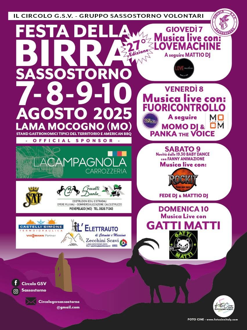 Momo Deejay tweet media