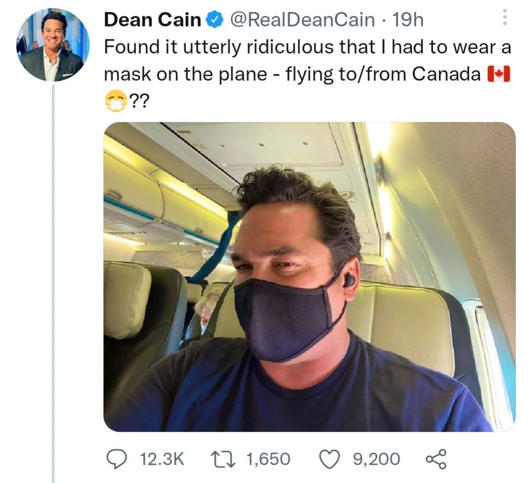 NotAndrew tweet media