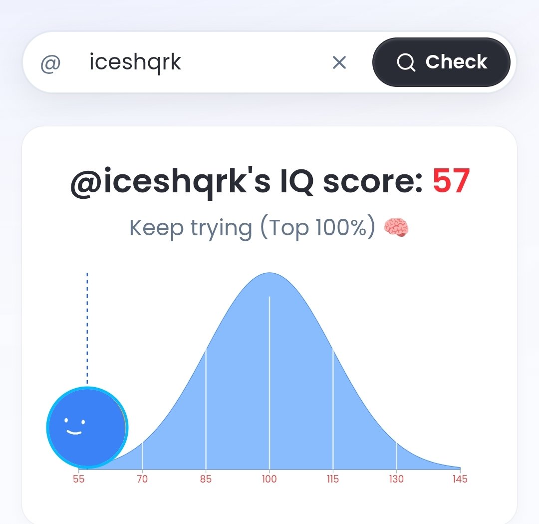 Ice Shark (@iceshqrk) on Twitter photo 