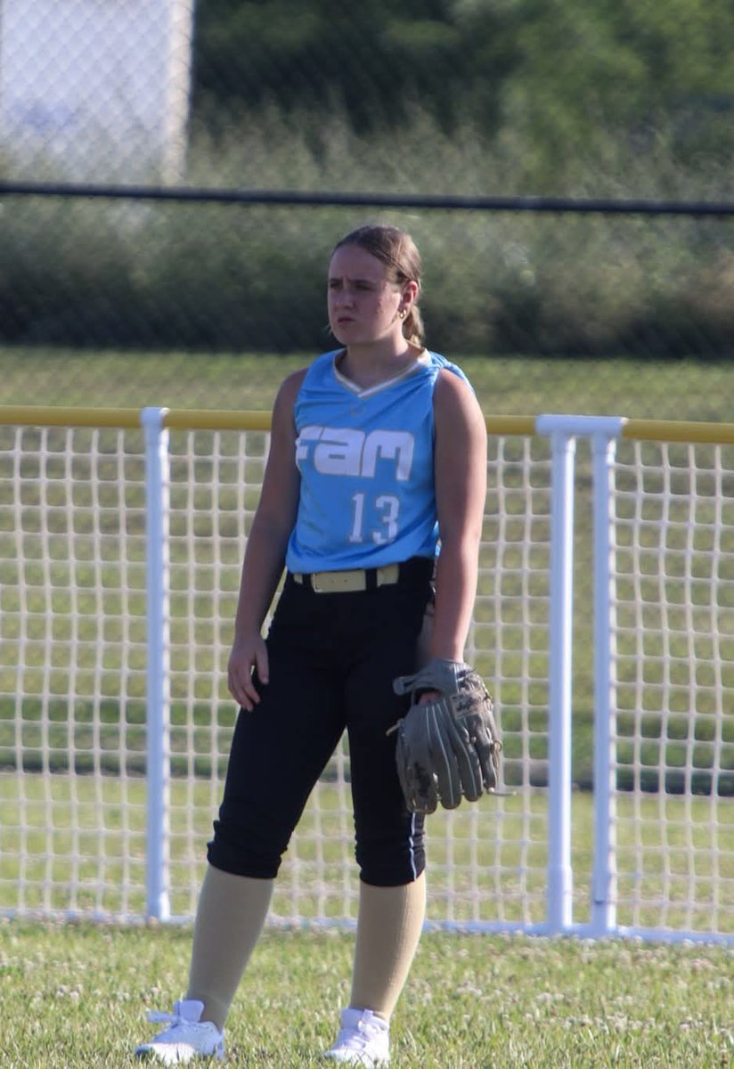 FAM Signature 15A tweet media