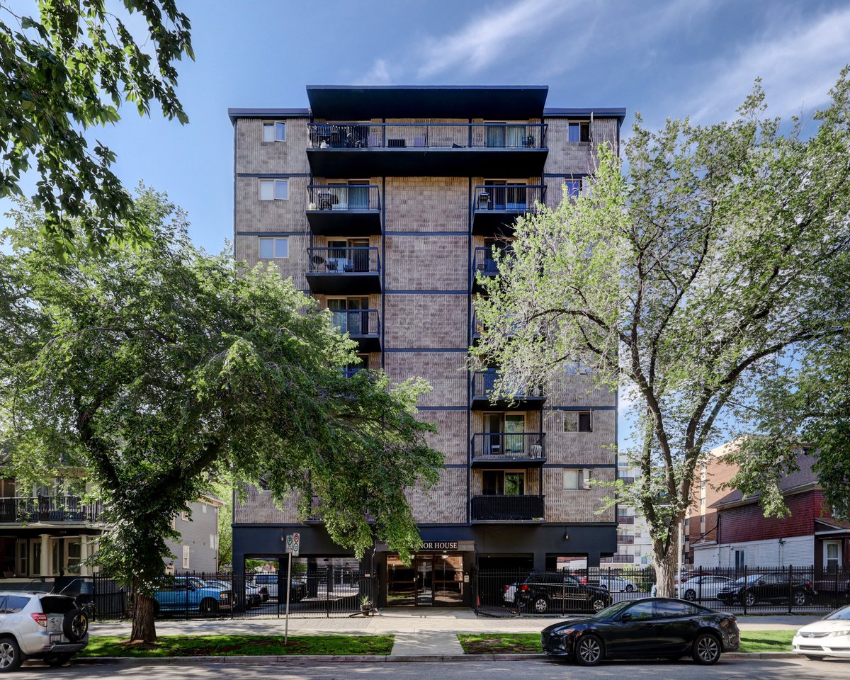 RemaxShilo's tweet image. NEW LISTING ** shilo-storey.myrealpagewebsite.com/mylistings.htm…