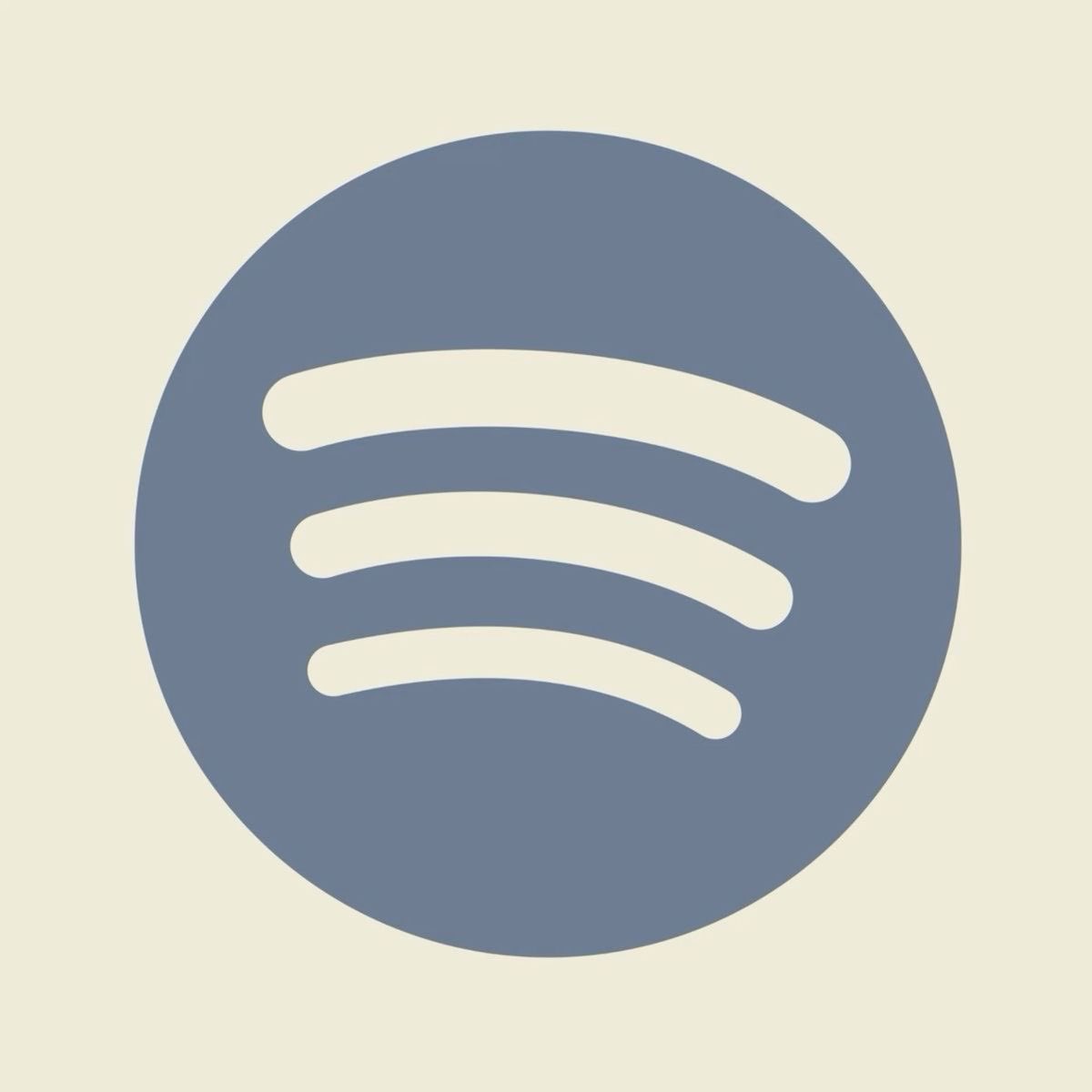 AlyCat_Stats's tweet photo. Actualización Spotify — Oyentes Mensuales

.@aly_cat_princes — 3,198  (+19) https://t.co/NiGyjdPpSs