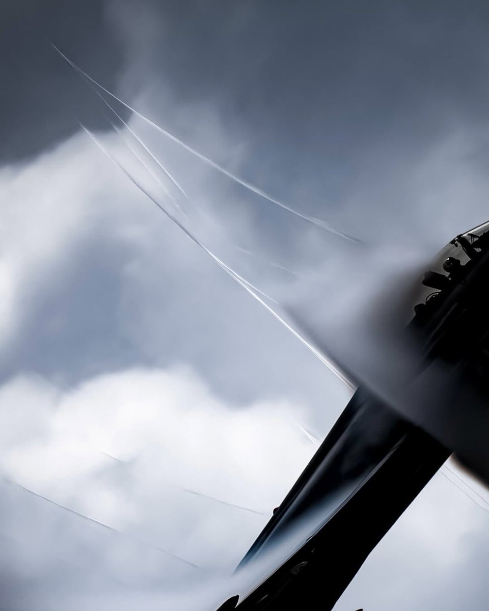 Combat Learjet tweet media