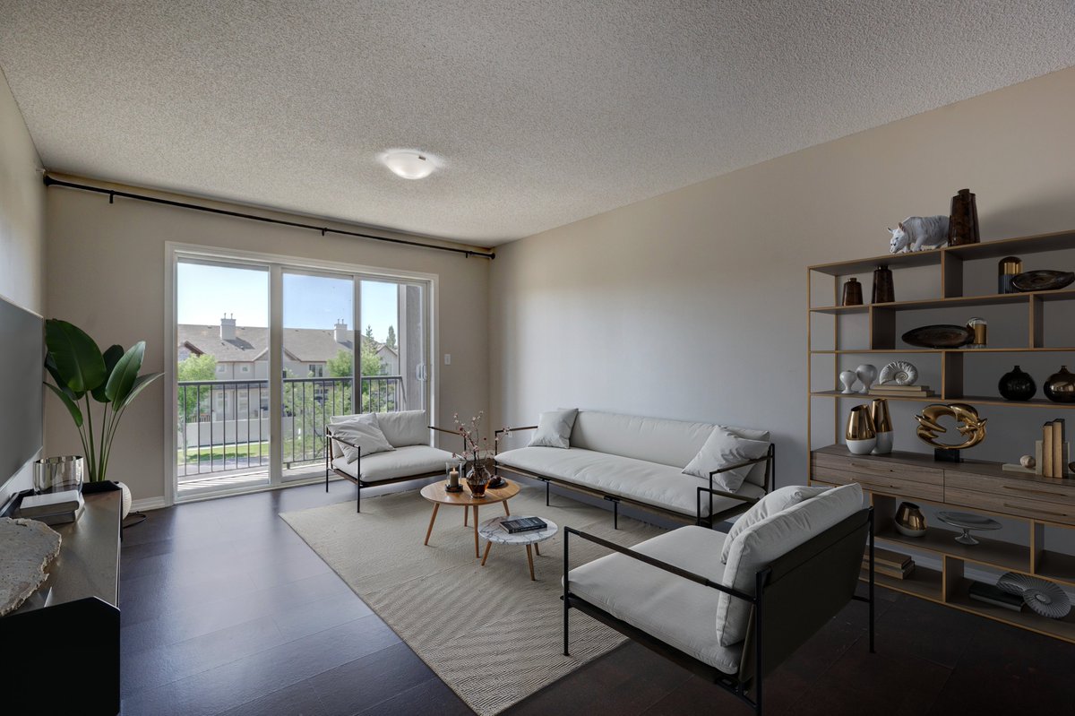 RemaxShilo's tweet image. Beautiful unit with a great layout - 
Check out my website for more info on 322 250 New Brighton Villas SE listed at $309,000 !! 
shilo-storey.myrealpagewebsite.com/mylistings.html