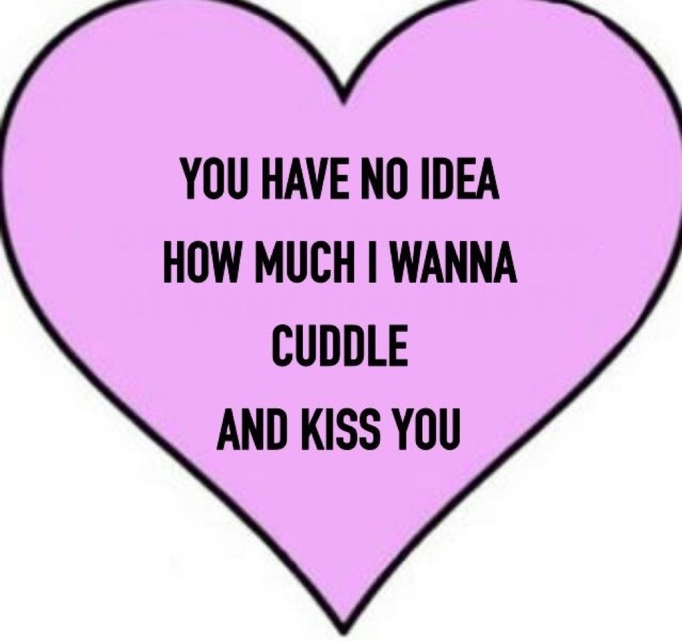 messages. (@_mymsgs) on Twitter photo 