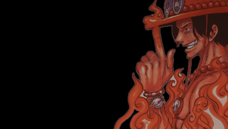 -ˋ𝒜ᴄᴇ ˎ- tweet media