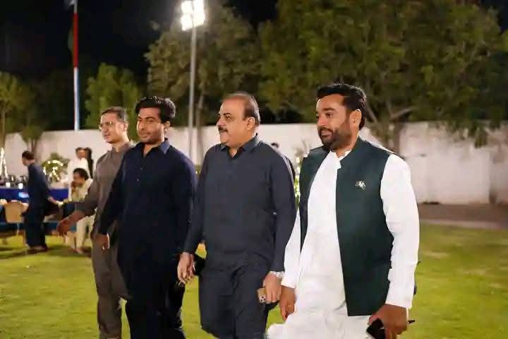 SyedAllahDinoShah_ PPP tweet media